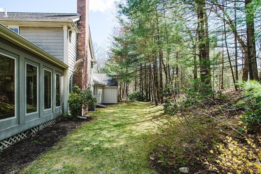 25 Pillings Pond Road Lynnfield, MA 01940 - Photo 35 of 39 Gallery Image 35