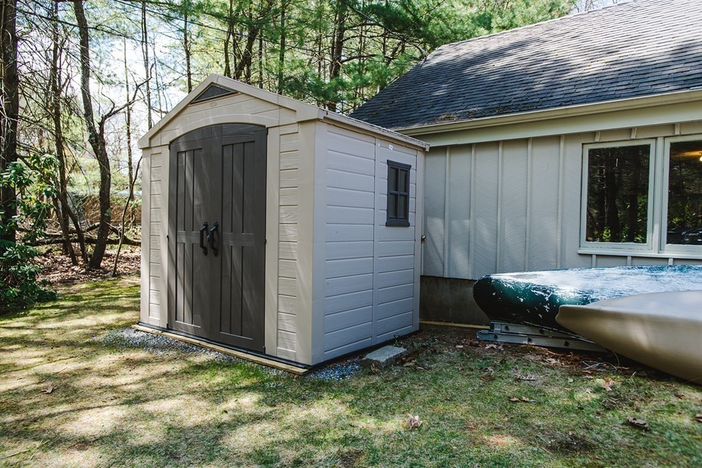 25 Pillings Pond Road Lynnfield, MA 01940 - Photo 39 of 39 Gallery Image 39