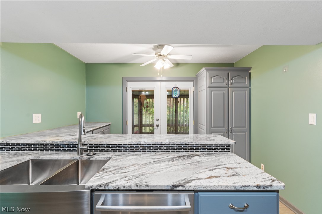 7901 Carter Road Northfield, OH 44067 - Photo 12 of 37 Gallery Image 12