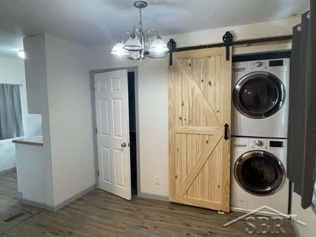 7655 Rathbun Road Birch Run, MI 48415 - Photo 9 of 13 50112135-8.JPG