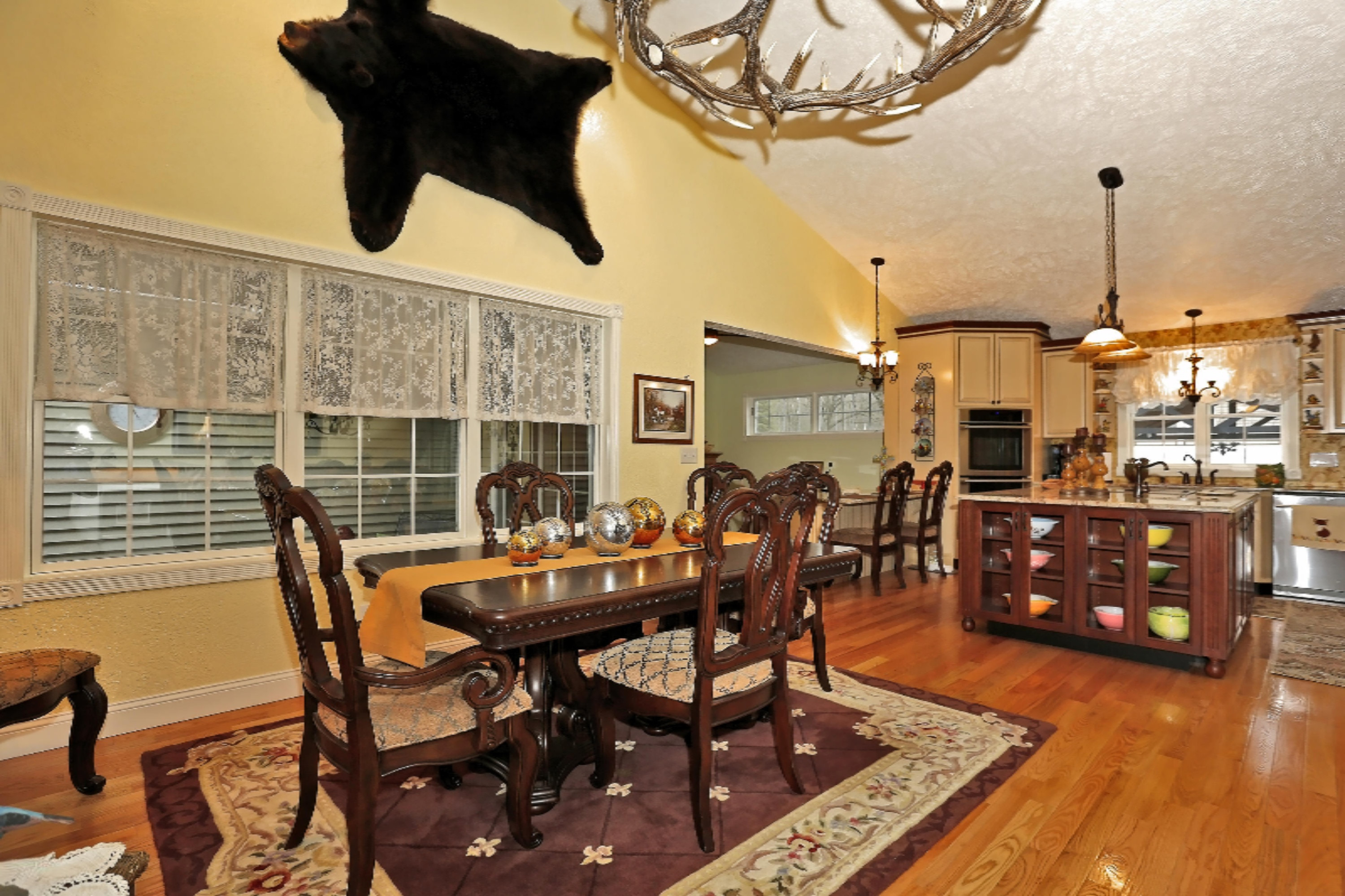 404 North Spencer Road Mears, MI 49436 - Photo 6 of 34 _MGL9655 - Copy