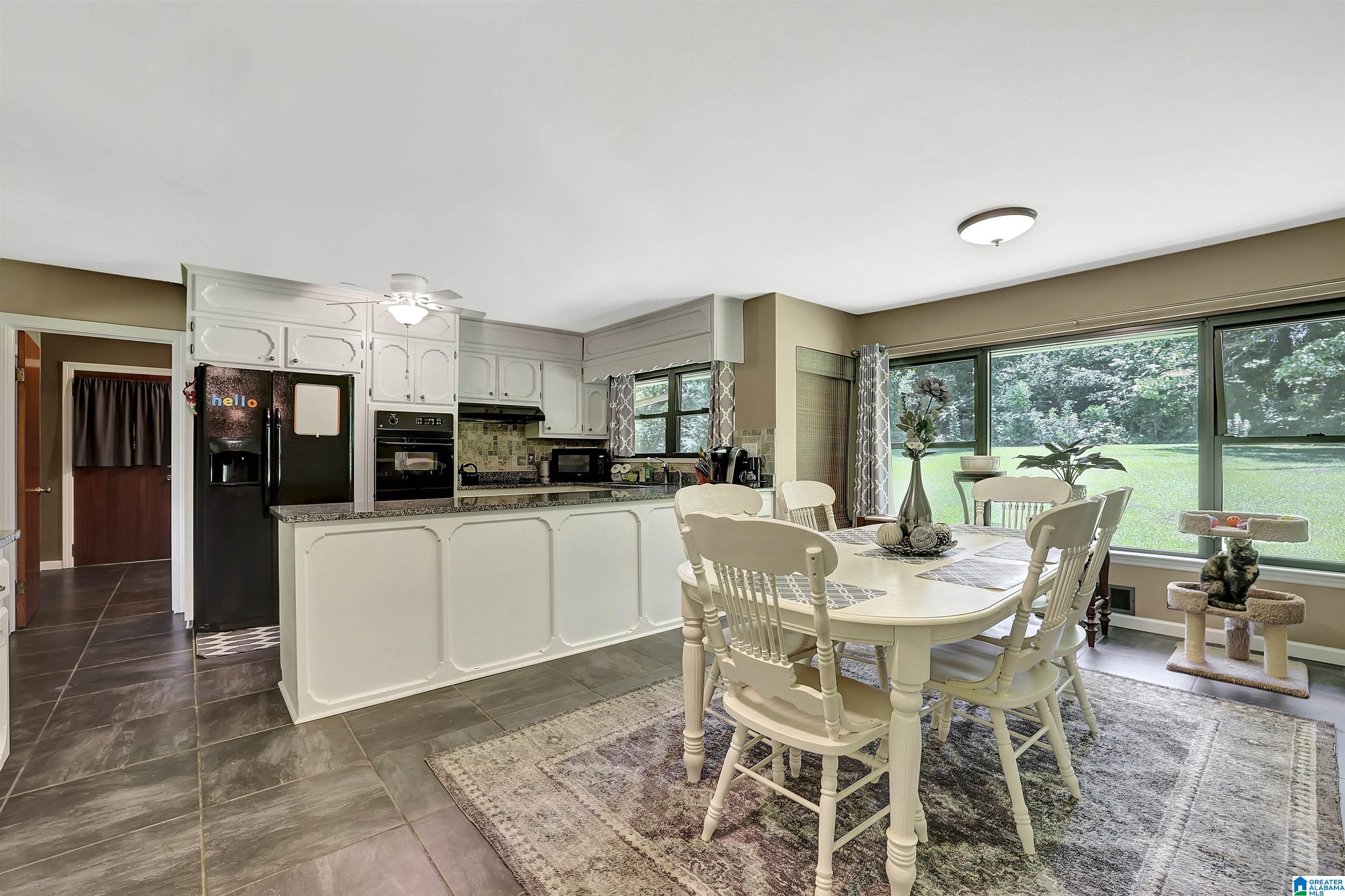 624 Ridge Top Circle Birmingham, AL 35206 - Photo 14 of 33