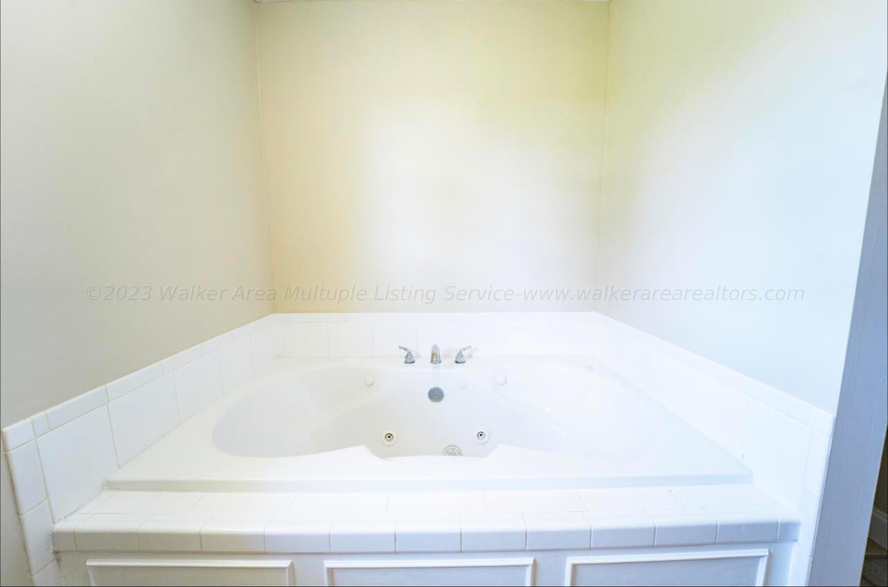 4225 Byler Road Nauvoo, AL 35578 - Photo 15 of 21 Gallery Image 15