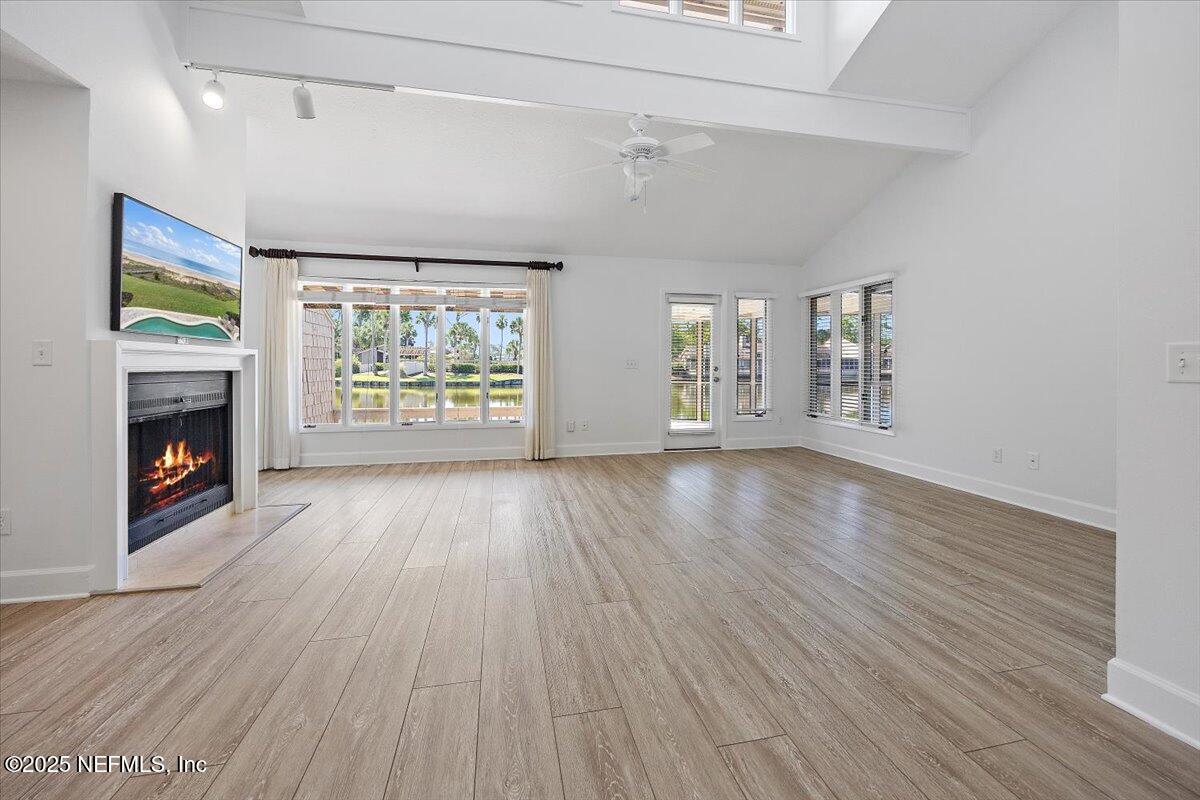80 Fishermans Cove Road Ponte Vedra Beach, FL 32082 - Photo 8 of 22 Family Room