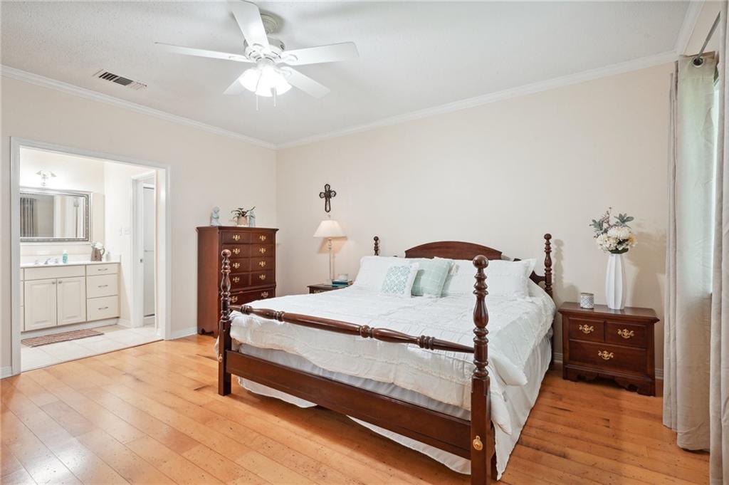 555 Barbara Place Mandeville, LA 70448 - Photo 15 of 35