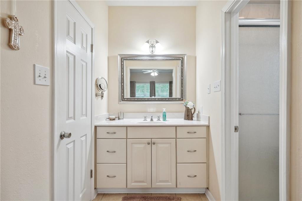 555 Barbara Place Mandeville, LA 70448 - Photo 16 of 35