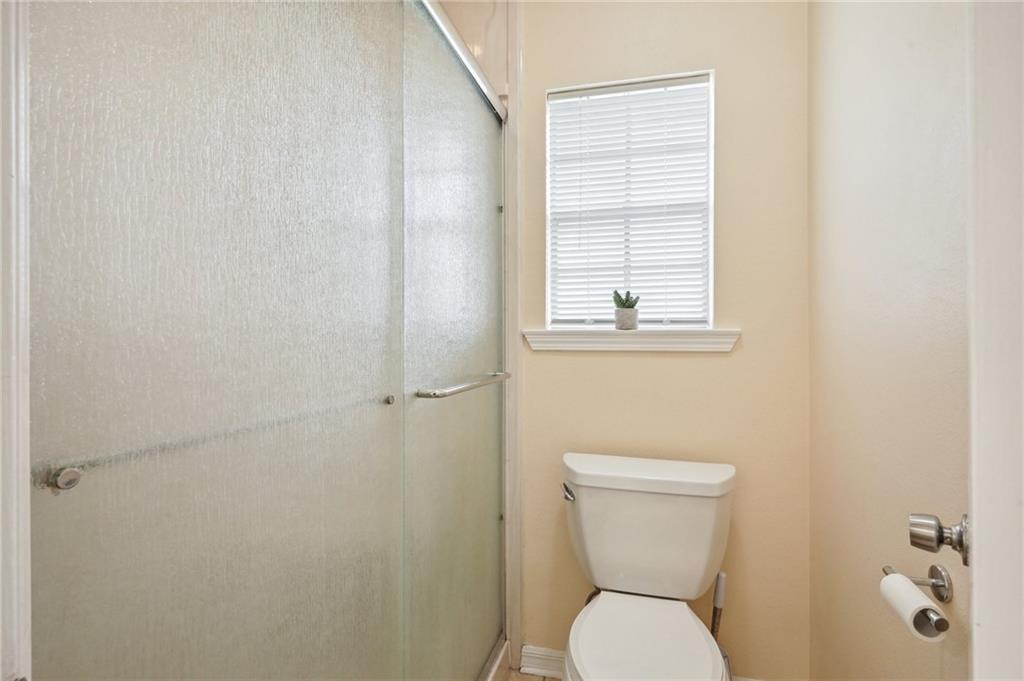 555 Barbara Place Mandeville, LA 70448 - Photo 17 of 35