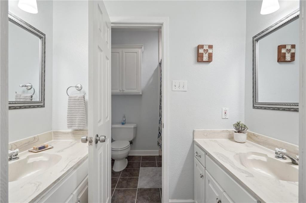 555 Barbara Place Mandeville, LA 70448 - Photo 19 of 35