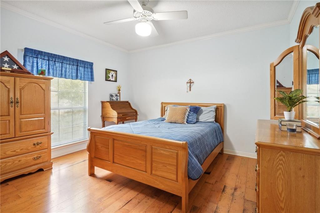 555 Barbara Place Mandeville, LA 70448 - Photo 20 of 35