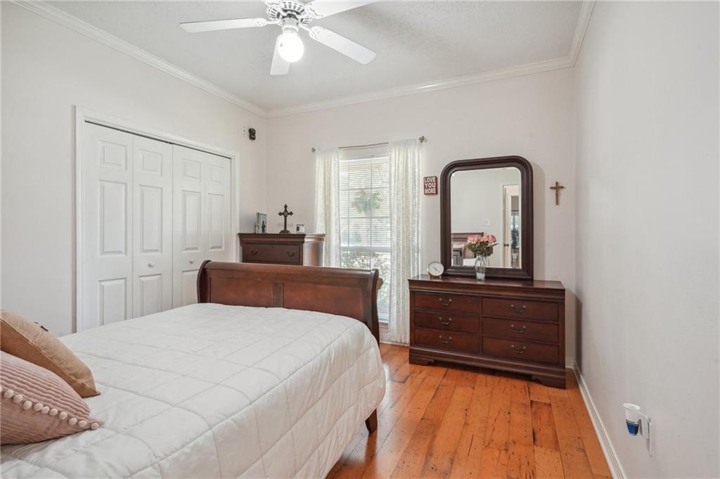 555 Barbara Place Mandeville, LA 70448 - Photo 21 of 35