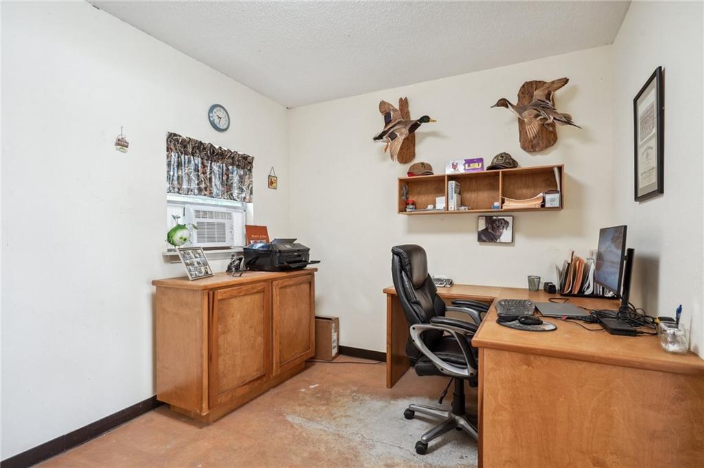 555 Barbara Place Mandeville, LA 70448 - Photo 26 of 35