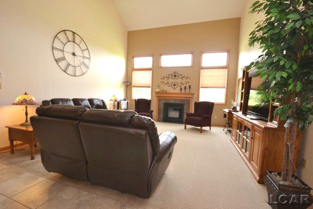 7910 East Monroe Road Tecumseh, MI 49286 - Photo 5 of 69