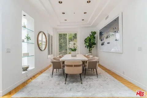 $4,250,000 | 816 North Kenter Avenue, Los Angeles, CA 90049