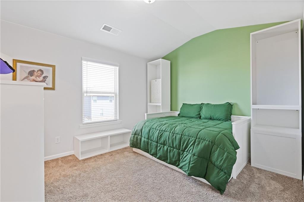 2974 Amabile Road Dacula, GA 30019 - Photo 27 of 54