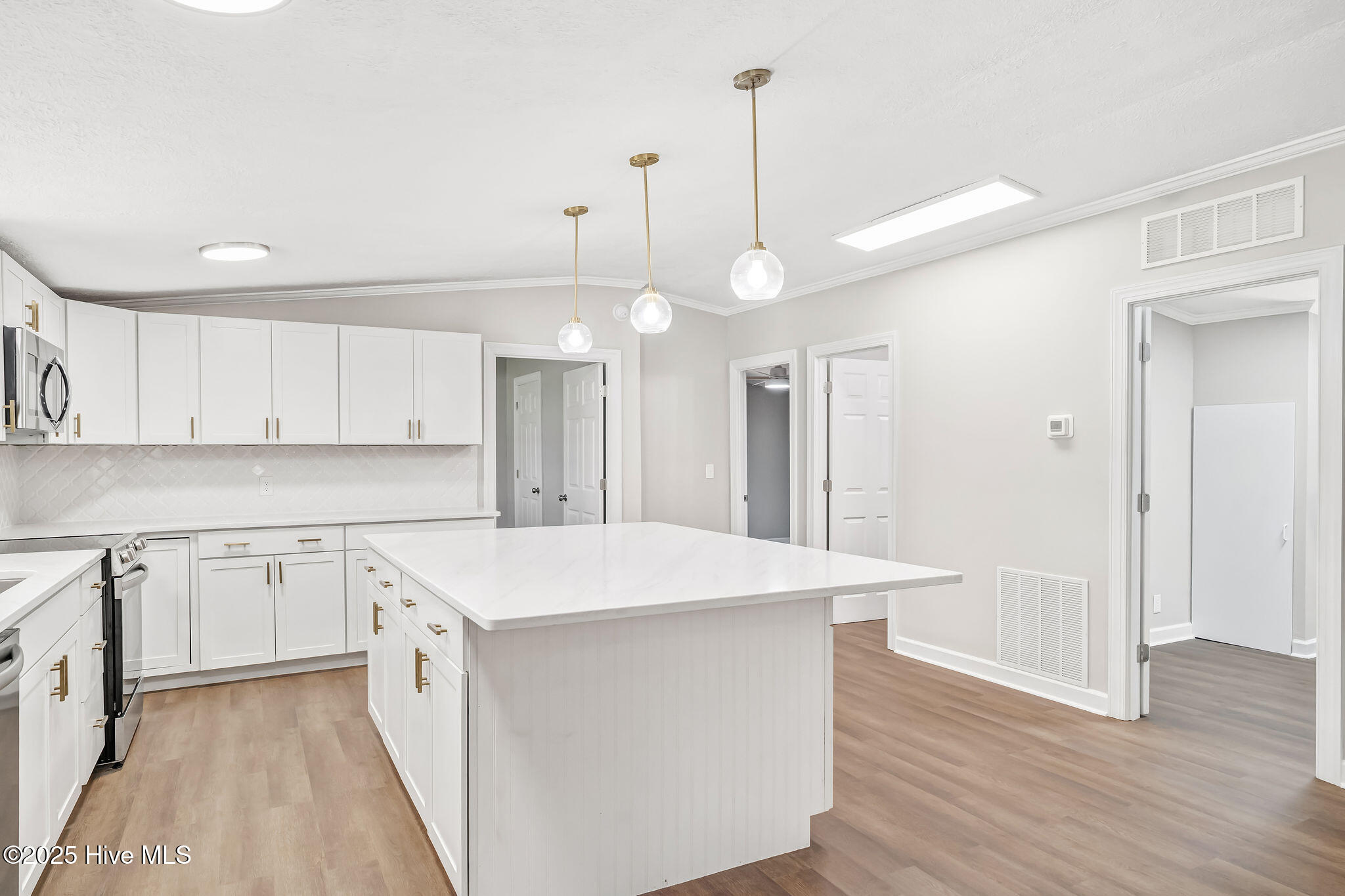 3035 East Darden Road Faison, NC 28341 - Photo 11 of 26 3035darden11