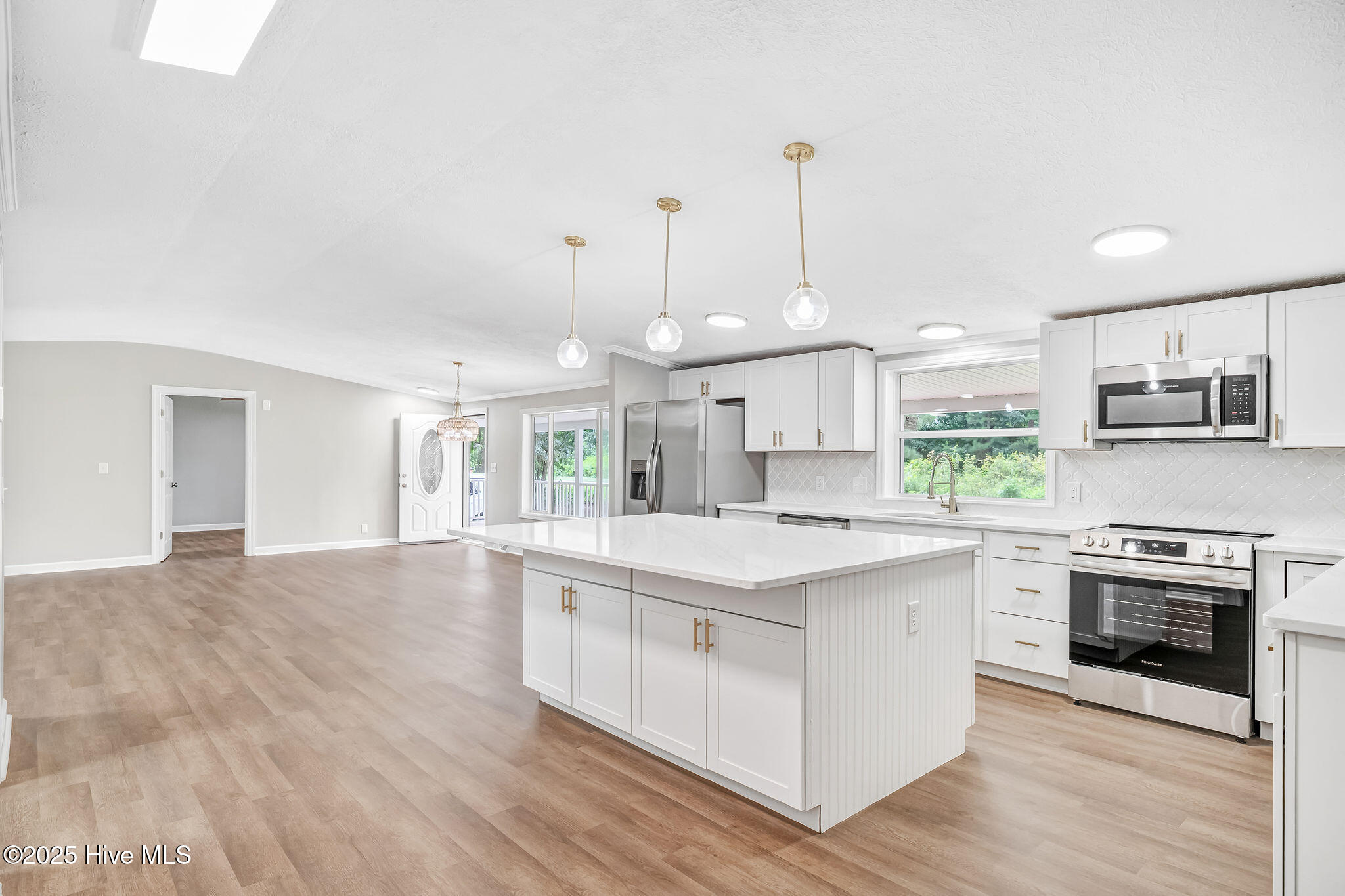 3035 East Darden Road Faison, NC 28341 - Photo 12 of 26 3035darden12