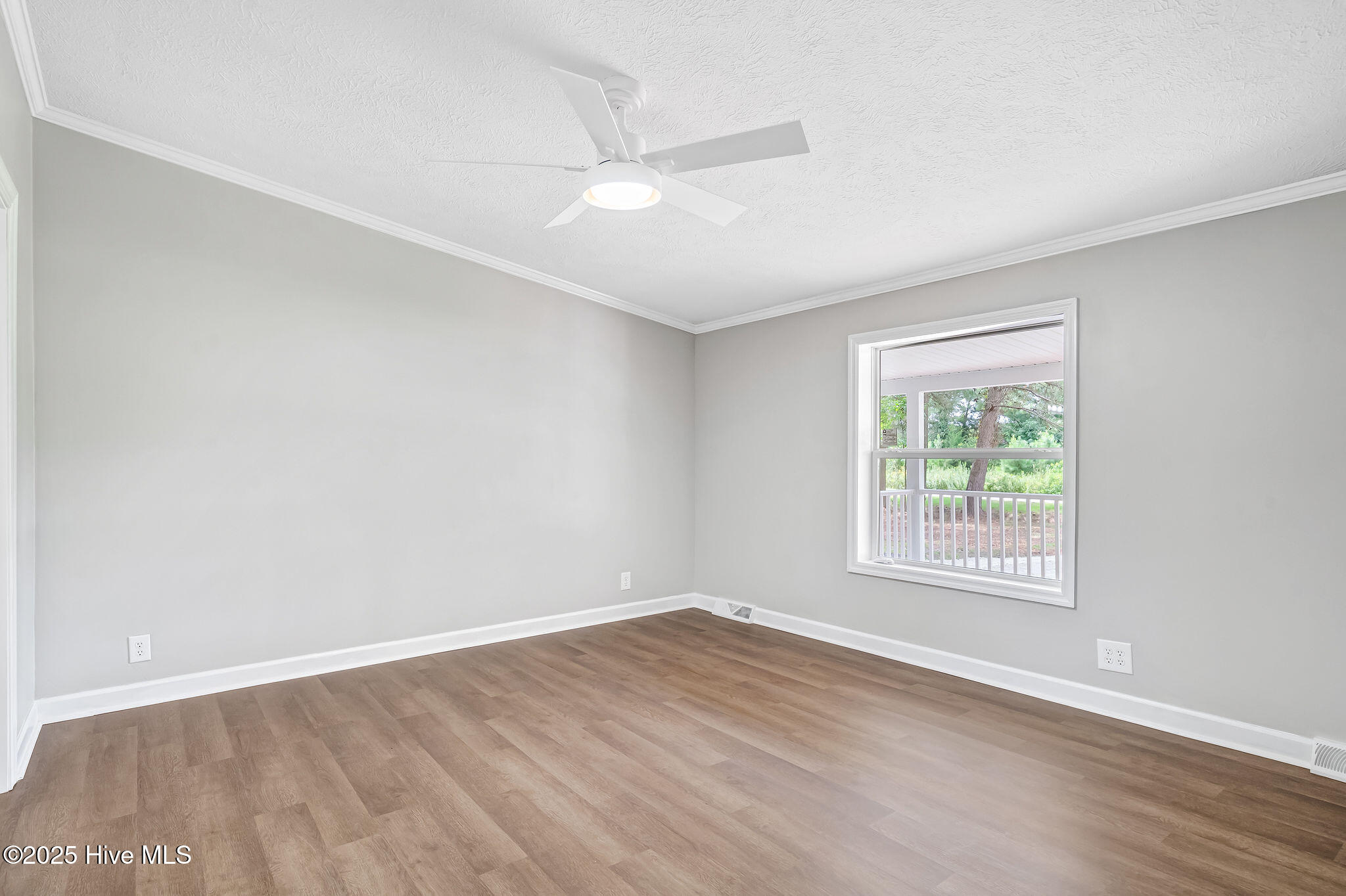 3035 East Darden Road Faison, NC 28341 - Photo 13 of 26 3035darden13