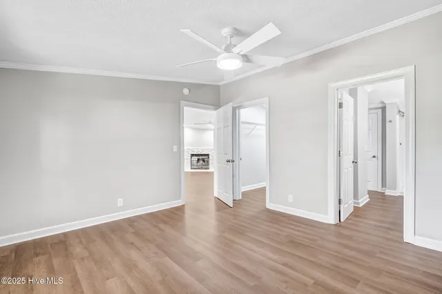 $275,000 | 3035 East Darden Road, Faison, NC 28341