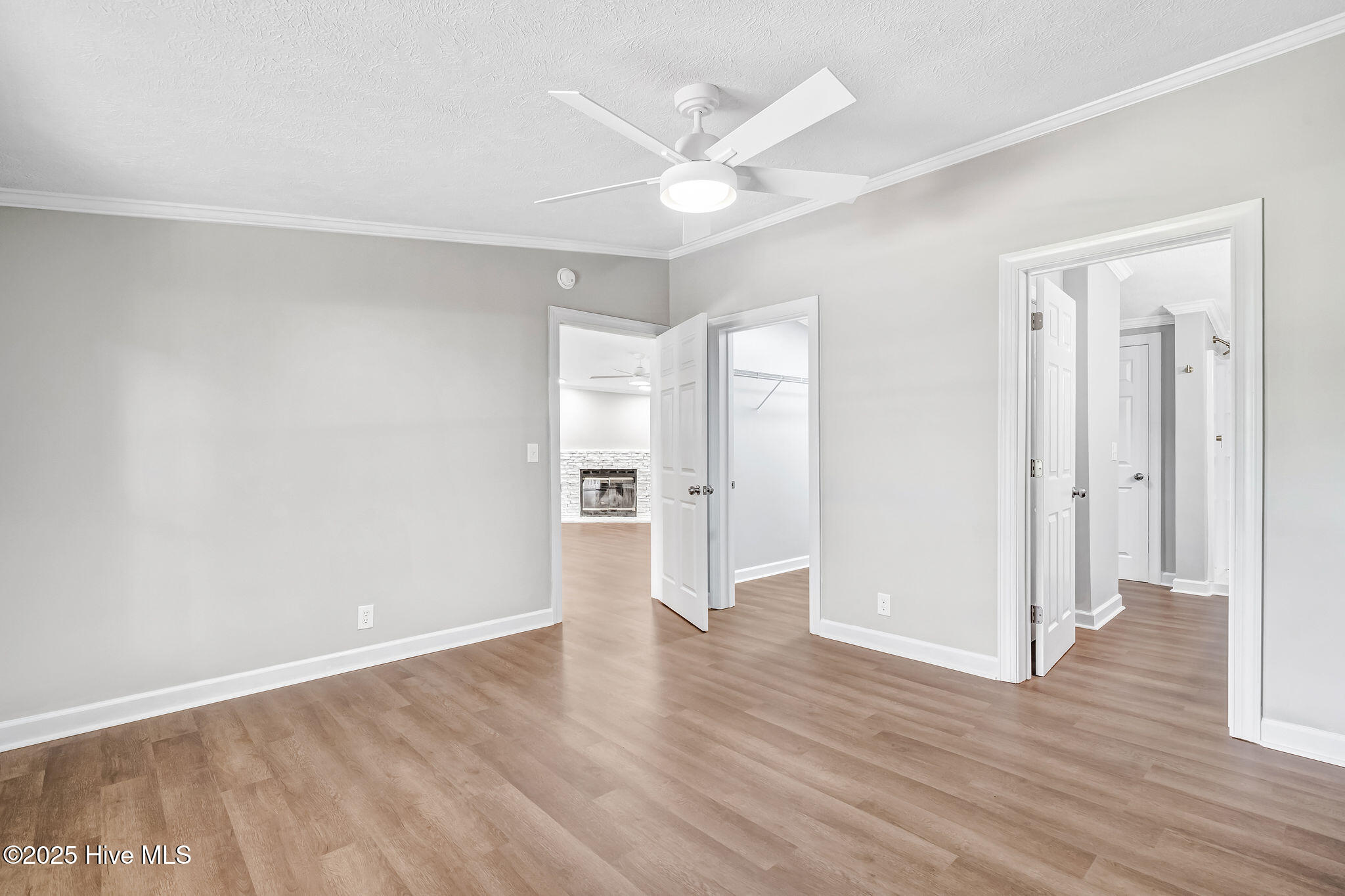 3035 East Darden Road Faison, NC 28341 - Photo 14 of 26 3035darden14