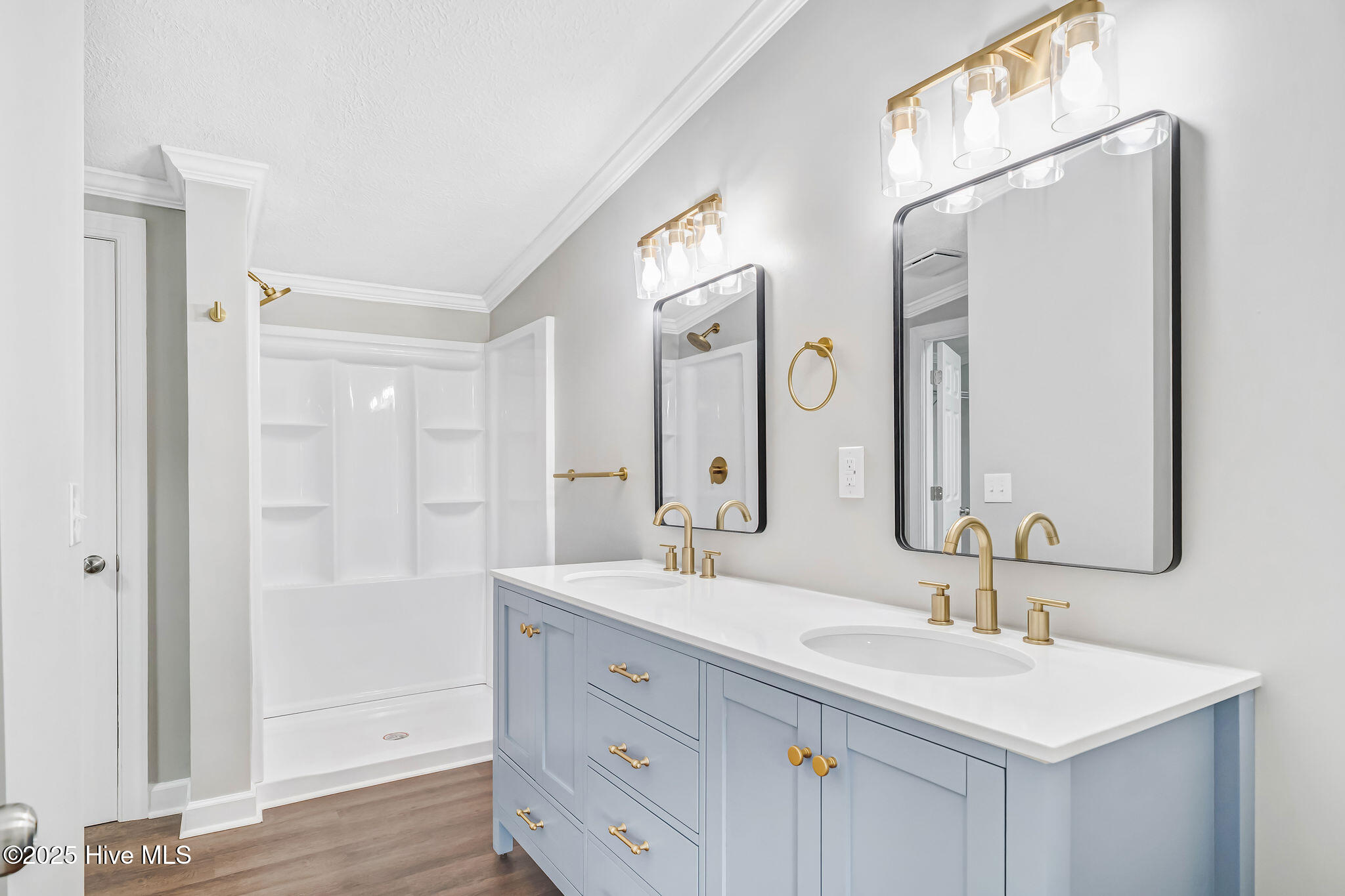 3035 East Darden Road Faison, NC 28341 - Photo 15 of 26 3035darden15