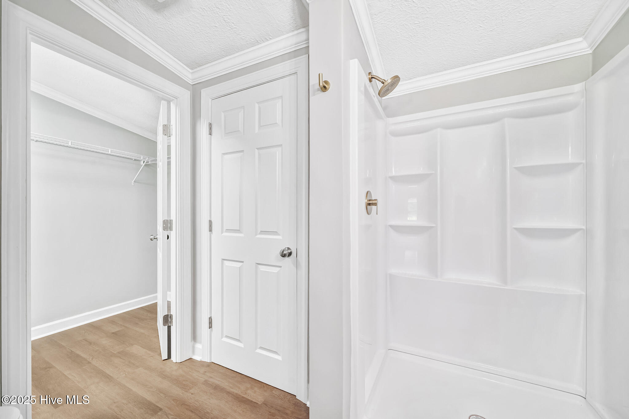 3035 East Darden Road Faison, NC 28341 - Photo 16 of 26 3035darden16