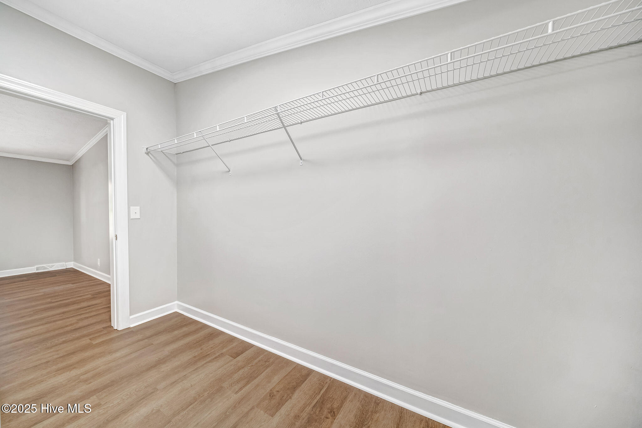 3035 East Darden Road Faison, NC 28341 - Photo 17 of 26 3035darden17