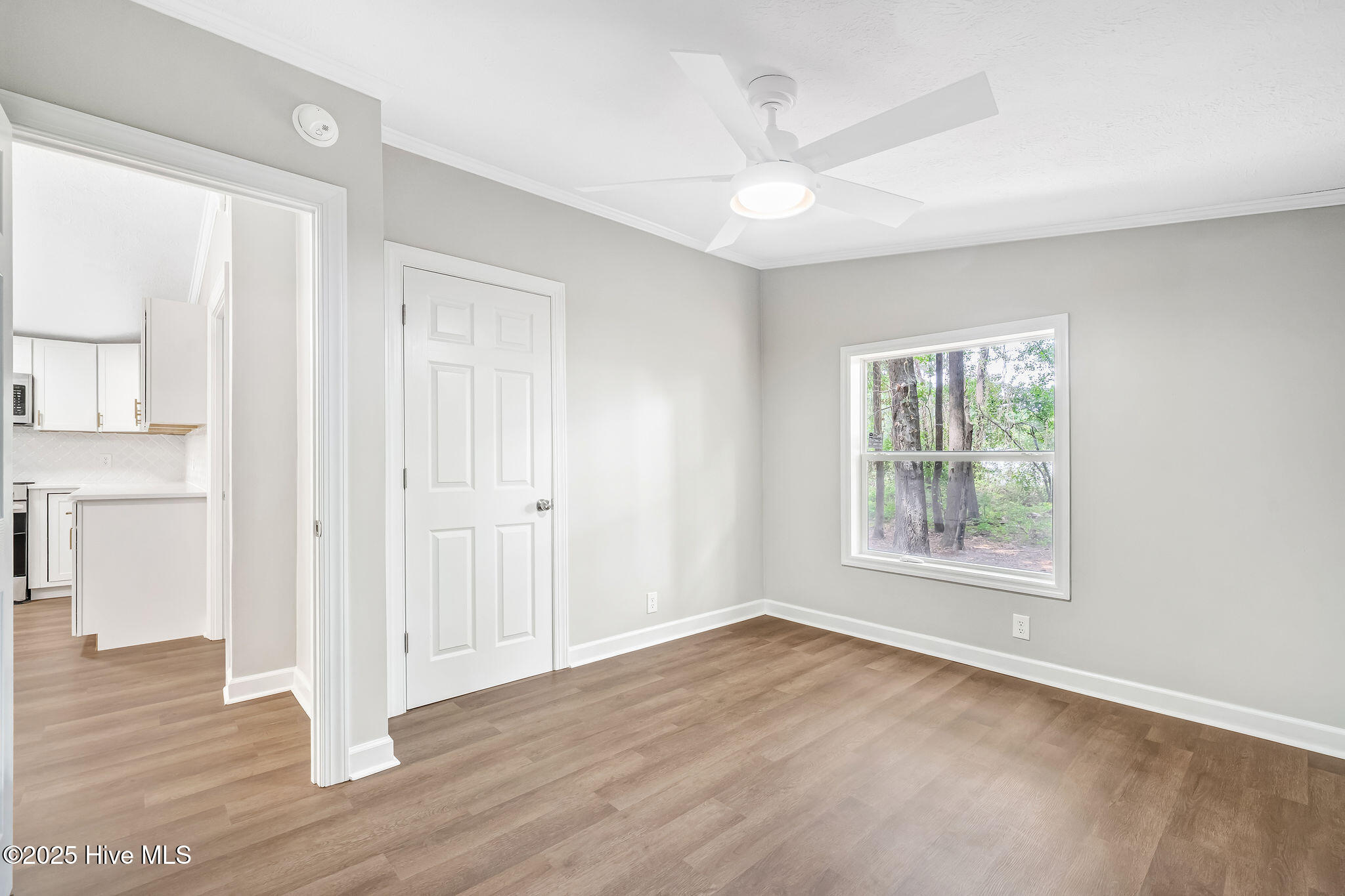 3035 East Darden Road Faison, NC 28341 - Photo 19 of 26 3035darden19