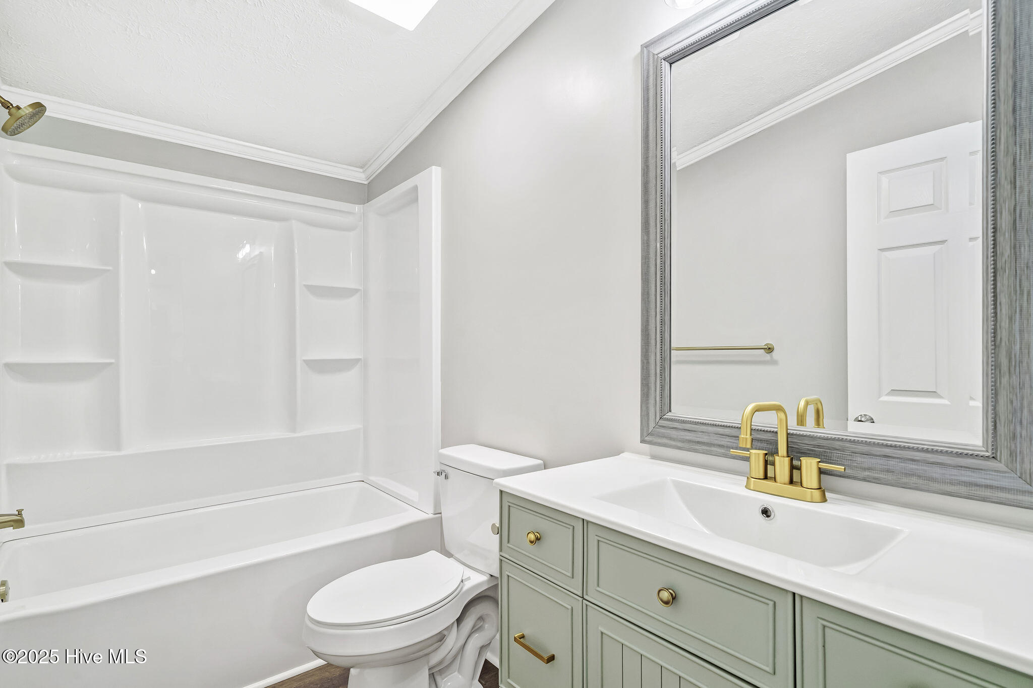 3035 East Darden Road Faison, NC 28341 - Photo 20 of 26 3035darden20