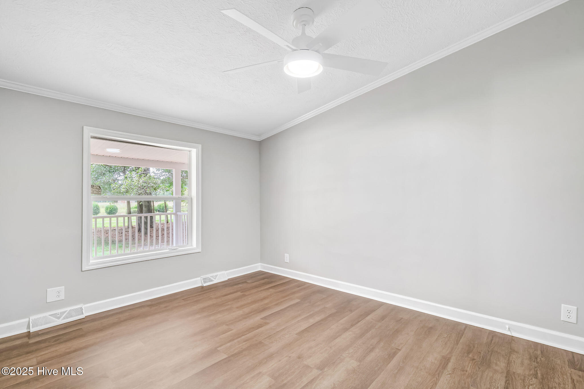 3035 East Darden Road Faison, NC 28341 - Photo 22 of 26 3035darden22