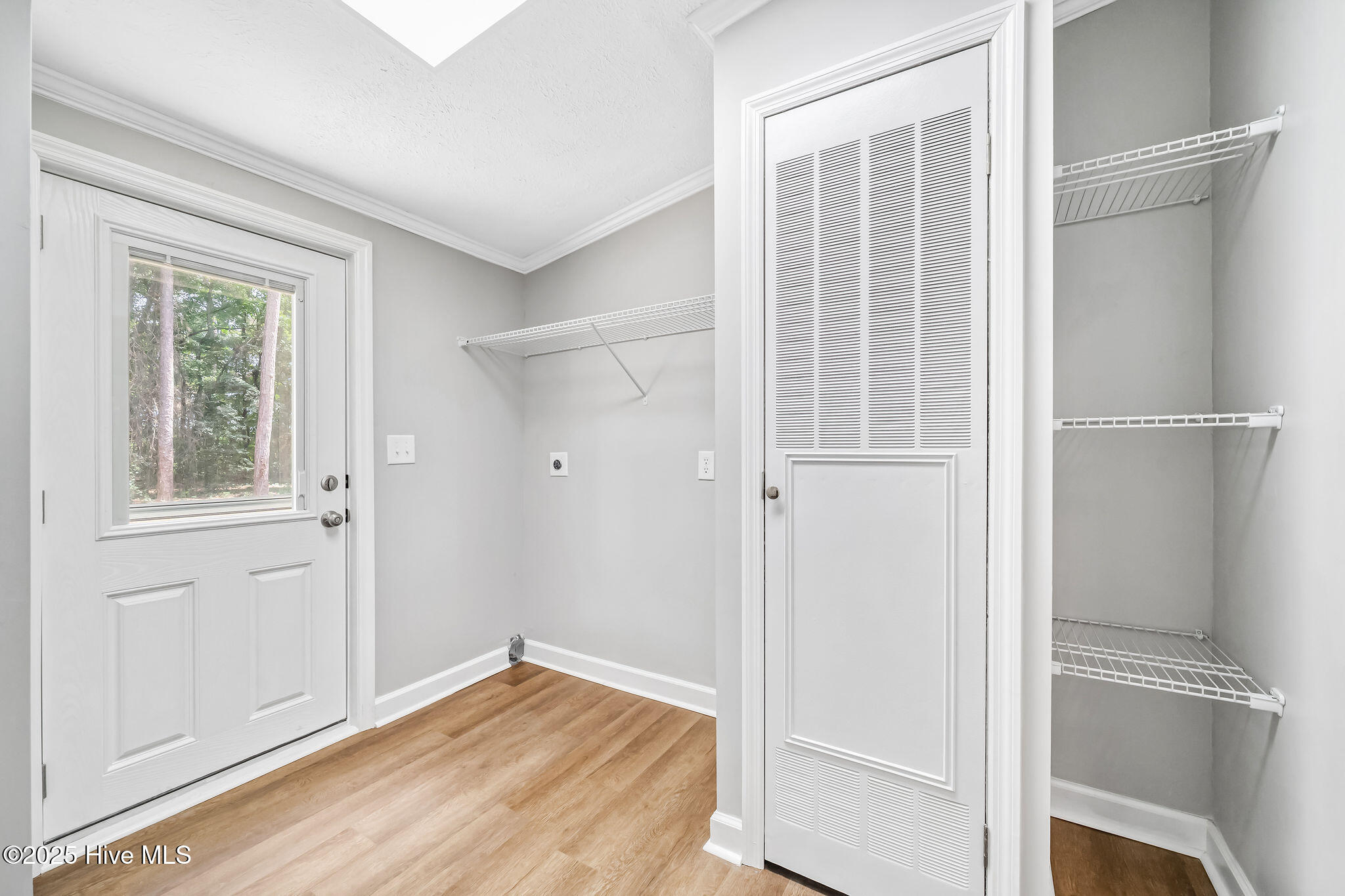 3035 East Darden Road Faison, NC 28341 - Photo 23 of 26 3035darden23