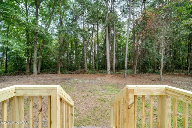 $275,000 | 3035 East Darden Road, Faison, NC 28341