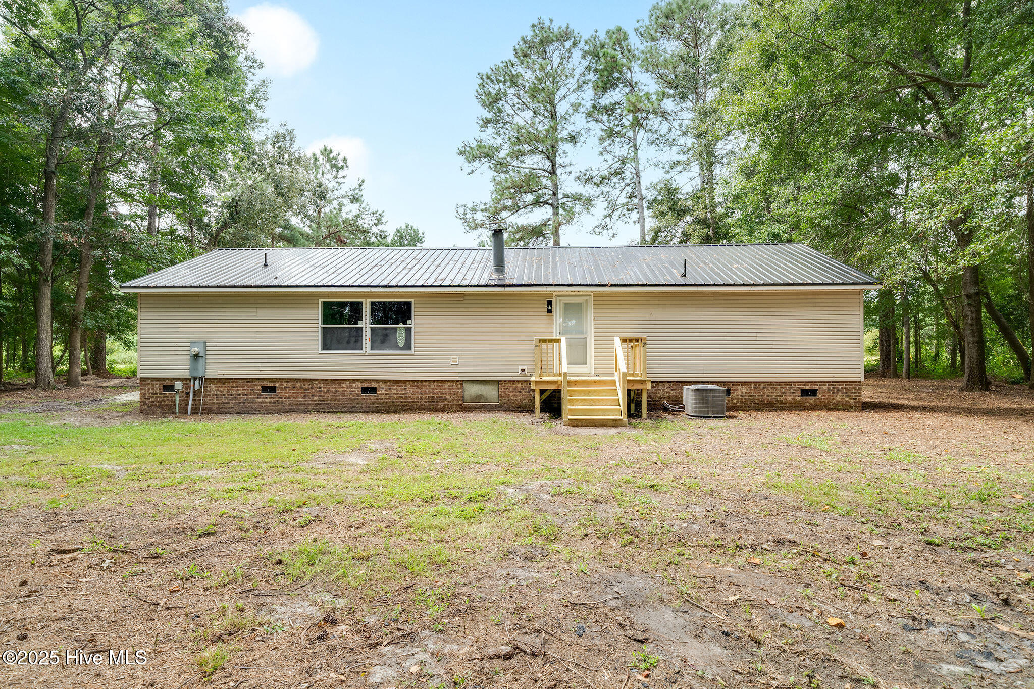 3035 East Darden Road Faison, NC 28341 - Photo 26 of 26 3035darden26