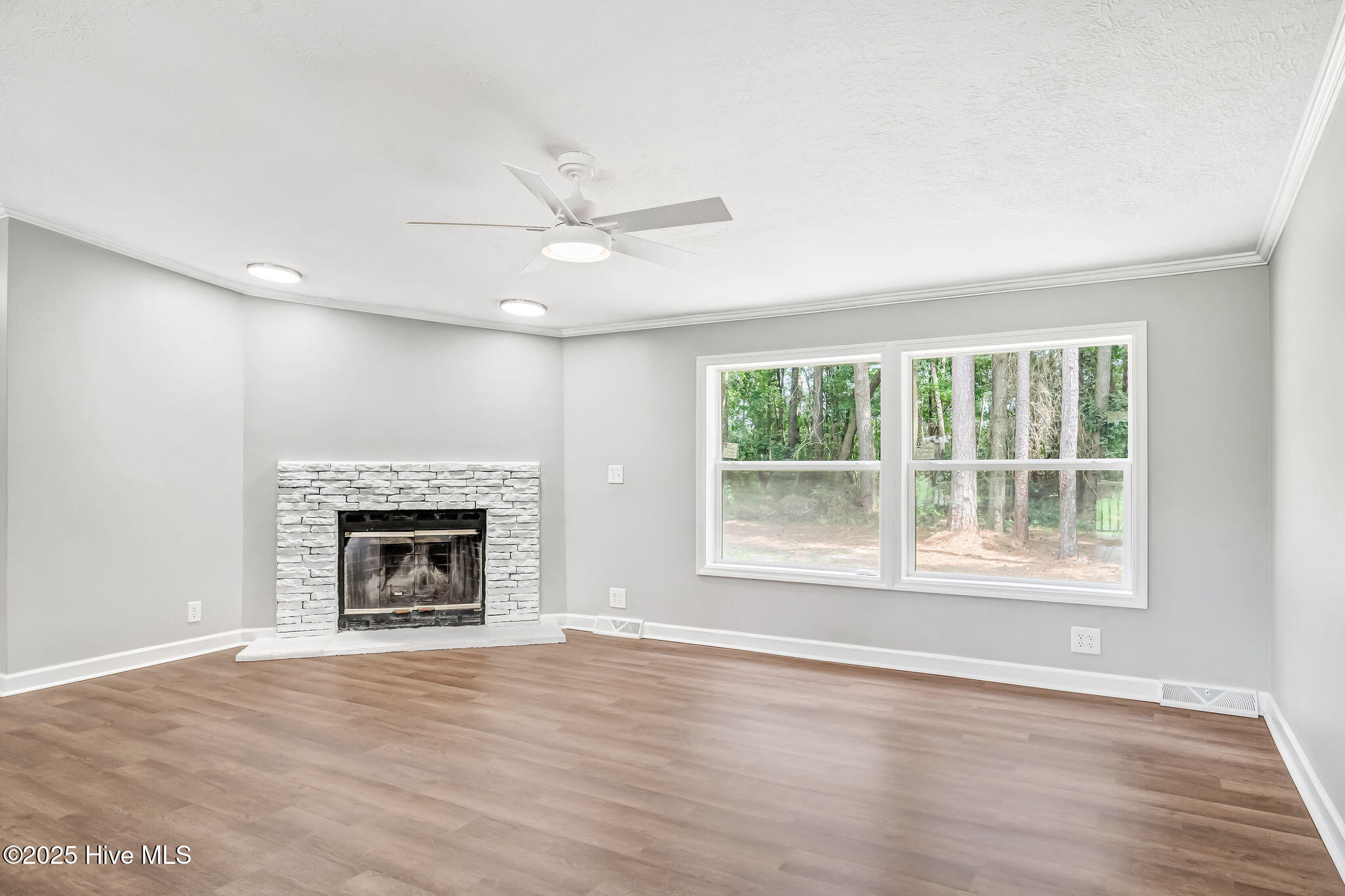 3035 East Darden Road Faison, NC 28341 - Photo 8 of 26 3035darden8