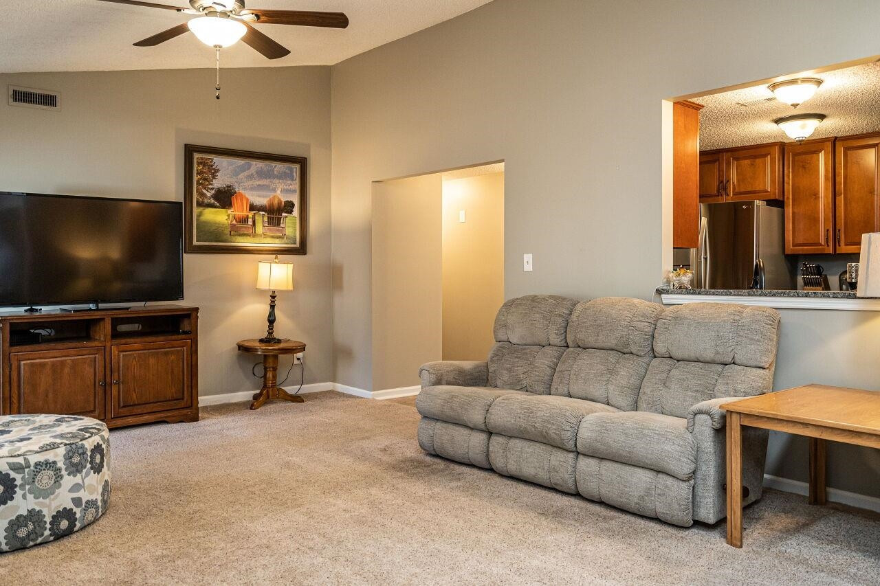 827 Carpenter Fletcher Road Durham, NC 27713 - Photo 7 of 28 Photo 7