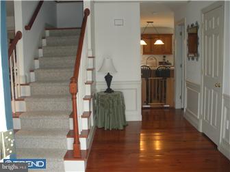 140 Five Points Road Mertztown, PA 19539 - Photo 8 of 8 Gallery Image 8