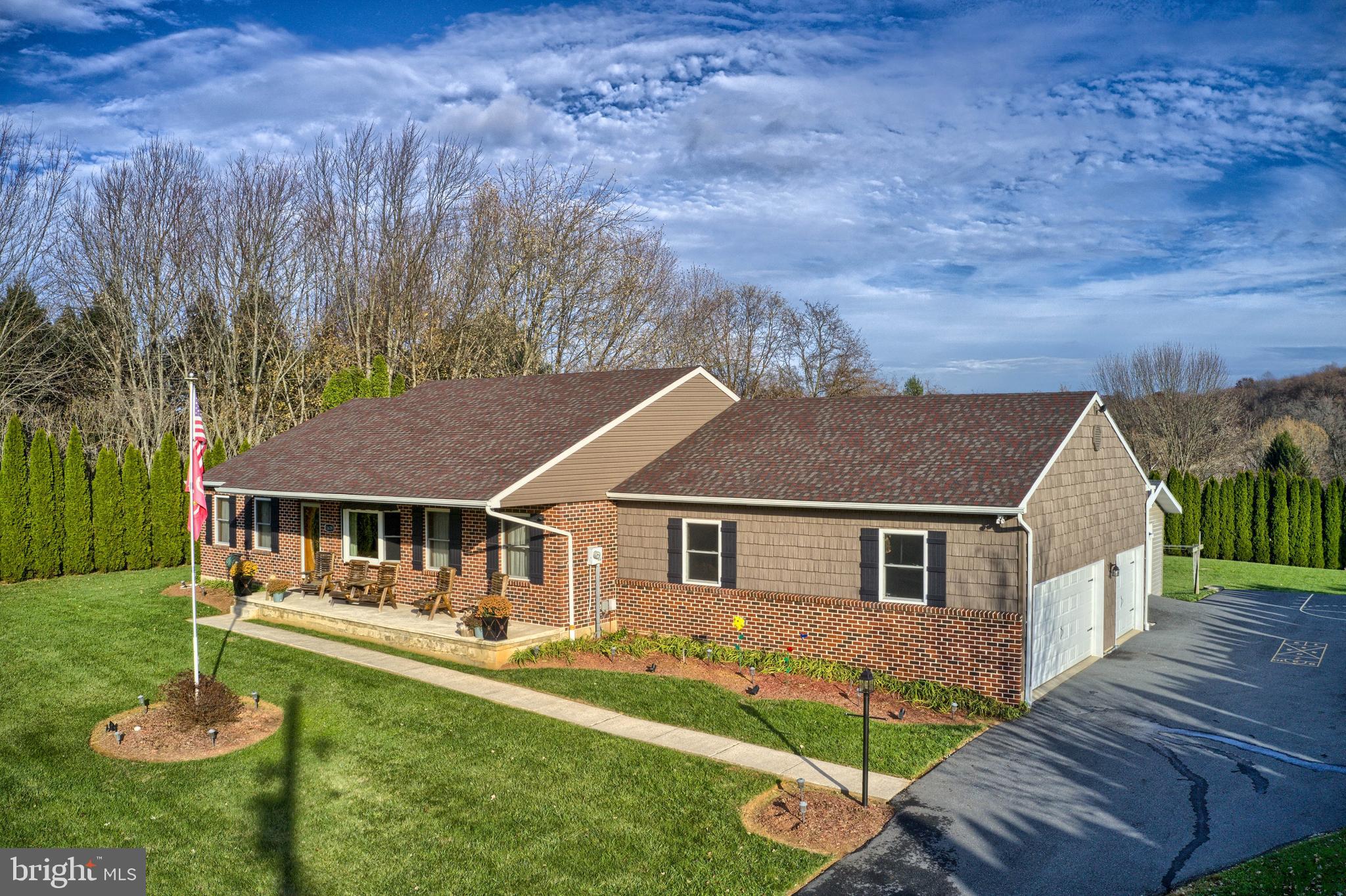 1639 Prayer Mission Road Windsor, PA 17366 - Photo 1 of 46 Gallery Image 1