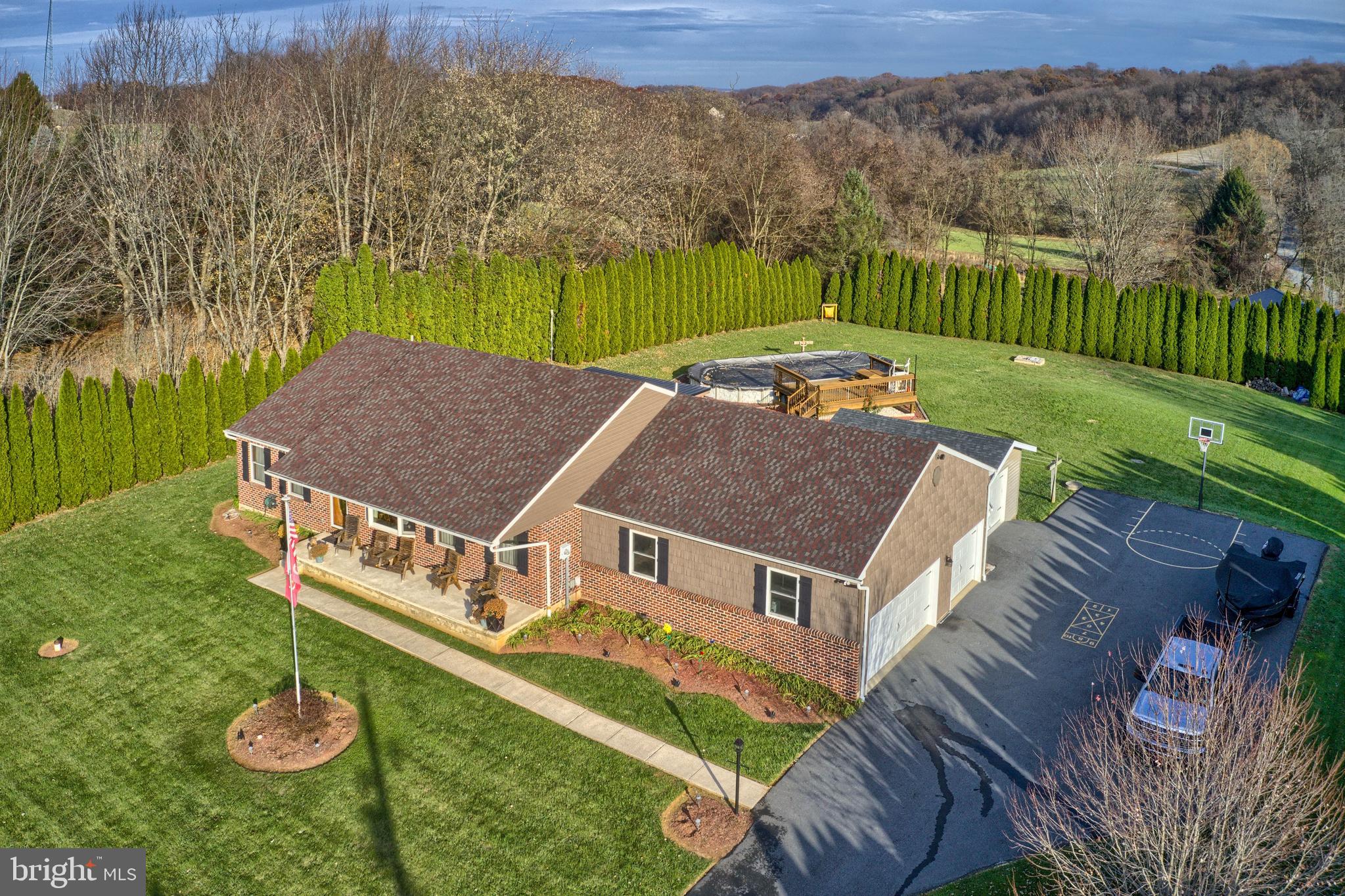 1639 Prayer Mission Road Windsor, PA 17366 - Photo 2 of 46 Gallery Image 2