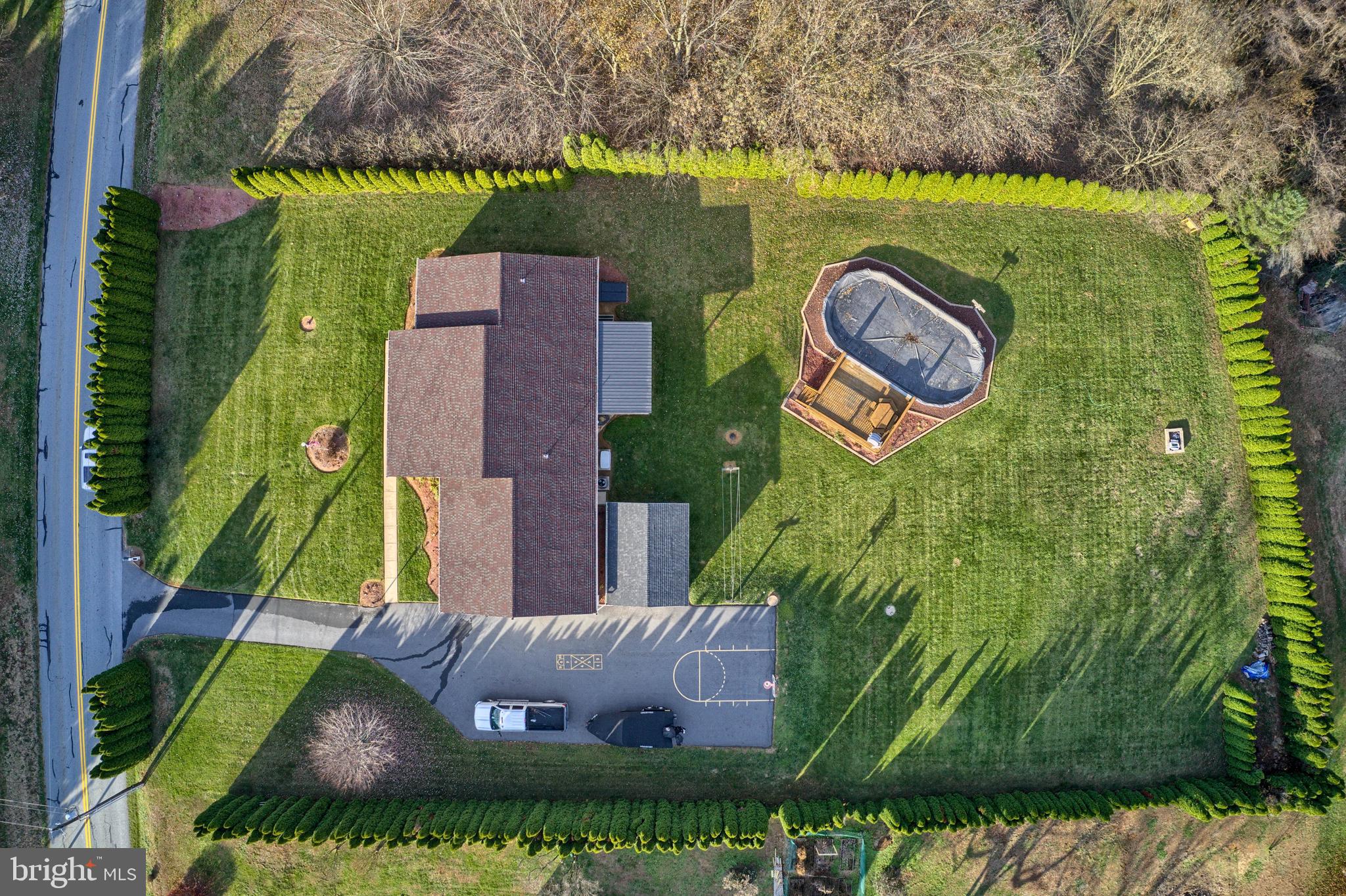 1639 Prayer Mission Road Windsor, PA 17366 - Photo 11 of 46 Gallery Image 11