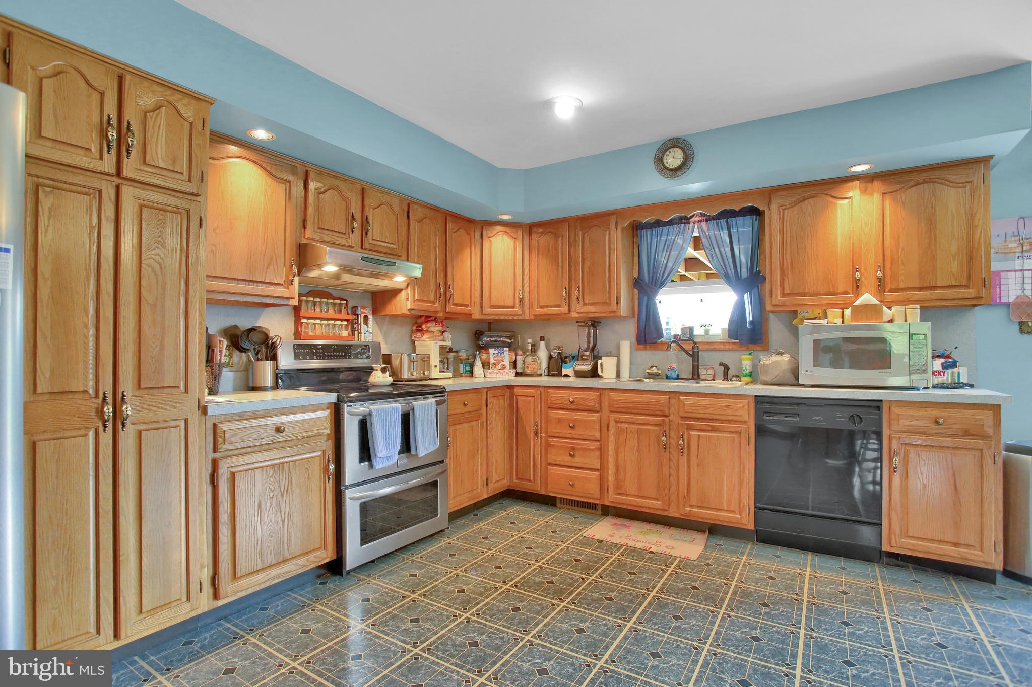 1639 Prayer Mission Road Windsor, PA 17366 - Photo 12 of 46 Gallery Image 12