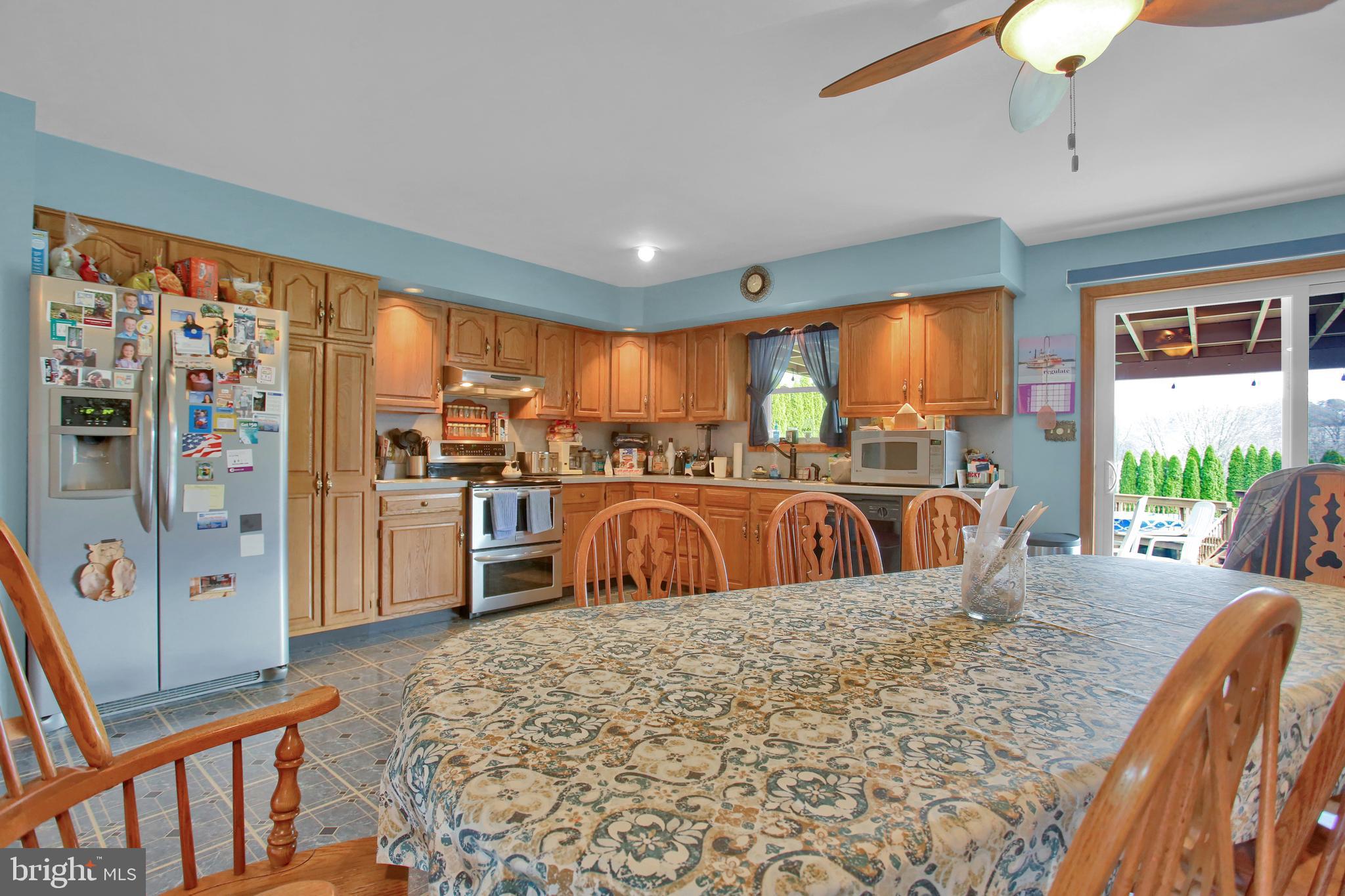 1639 Prayer Mission Road Windsor, PA 17366 - Photo 13 of 46 Gallery Image 13