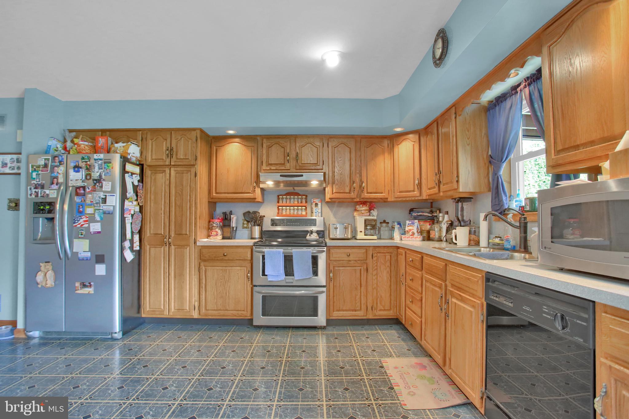 1639 Prayer Mission Road Windsor, PA 17366 - Photo 14 of 46 Gallery Image 14