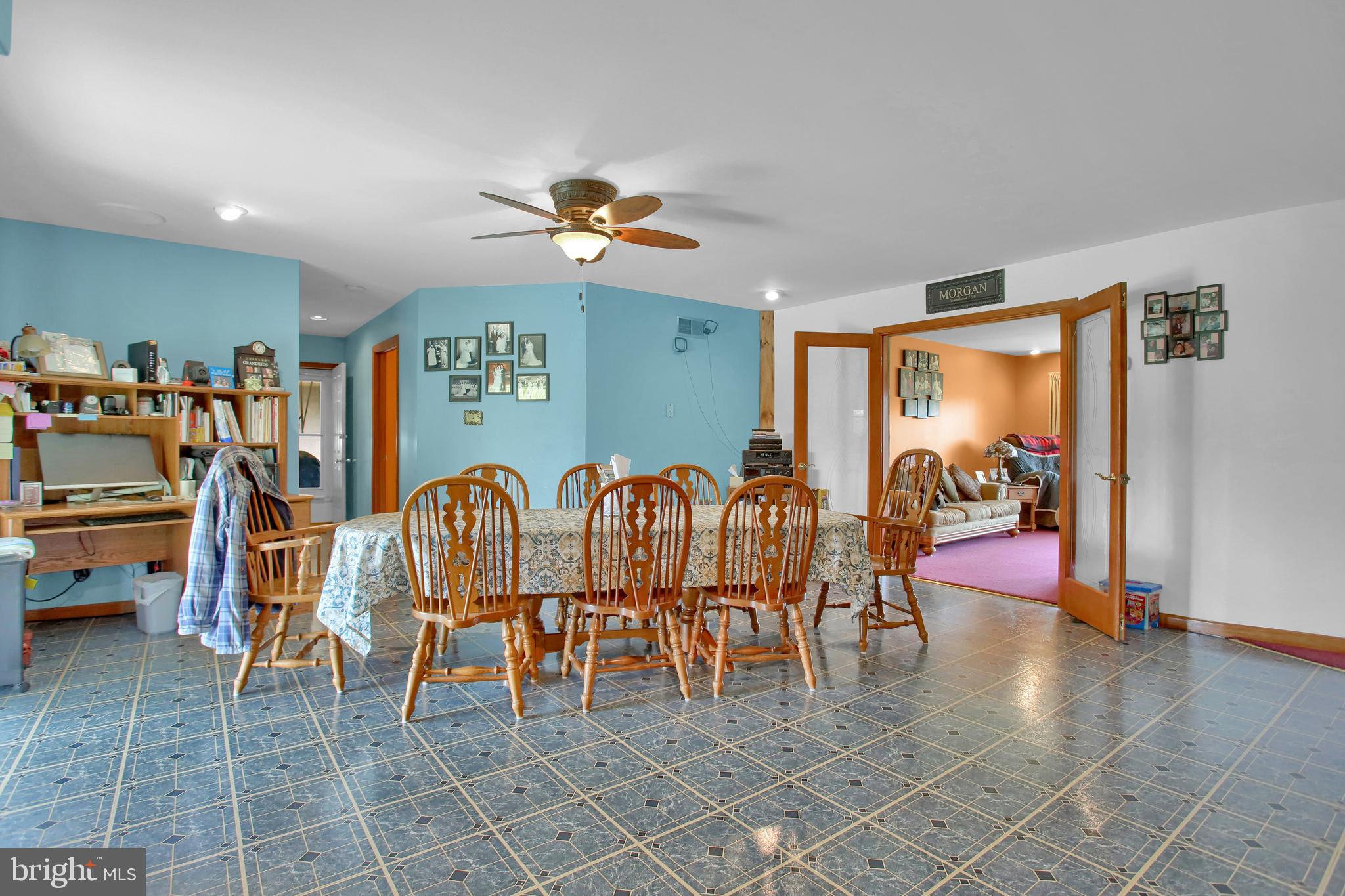 1639 Prayer Mission Road Windsor, PA 17366 - Photo 15 of 46 Gallery Image 15