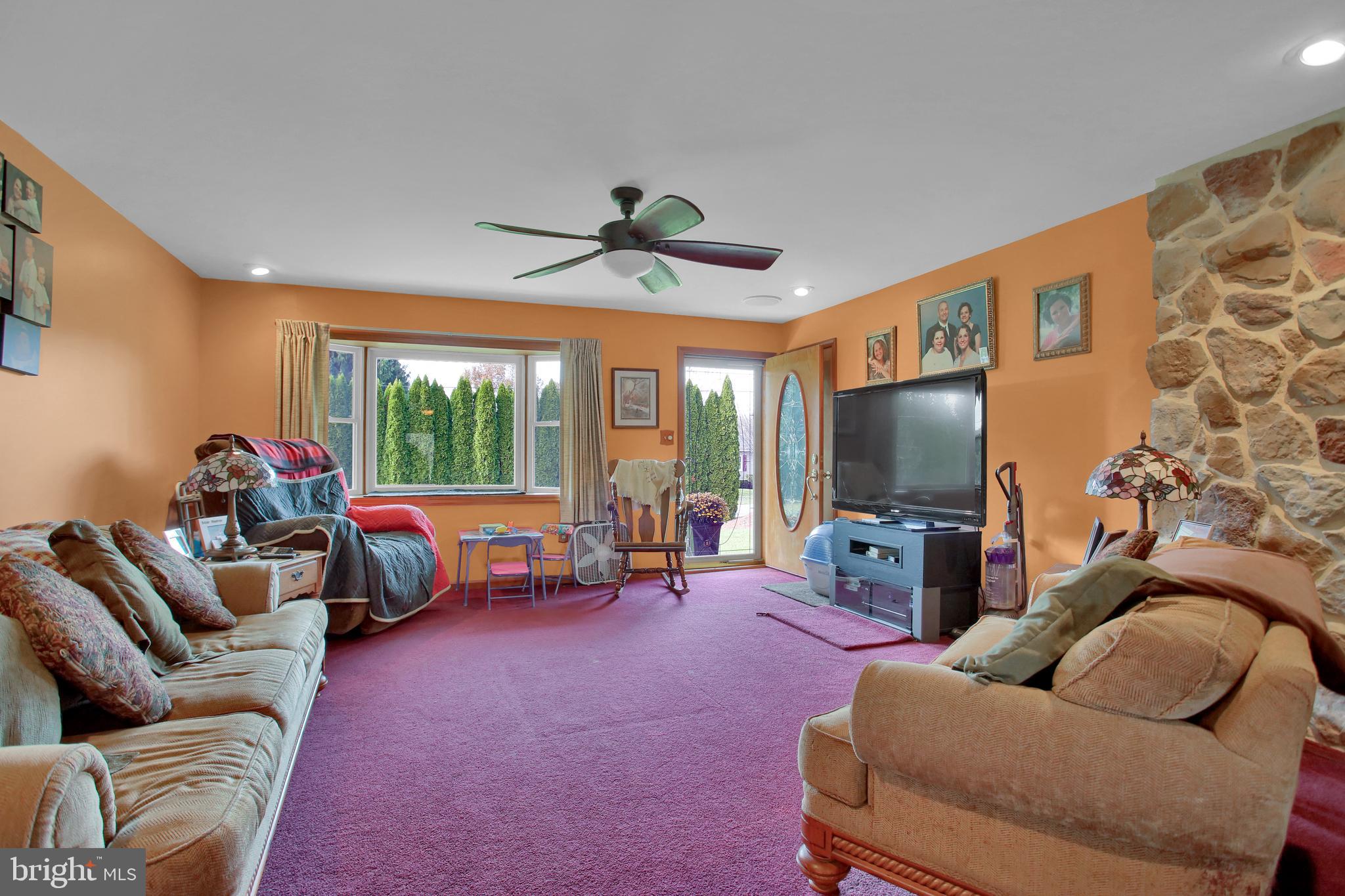 1639 Prayer Mission Road Windsor, PA 17366 - Photo 16 of 46 Gallery Image 16