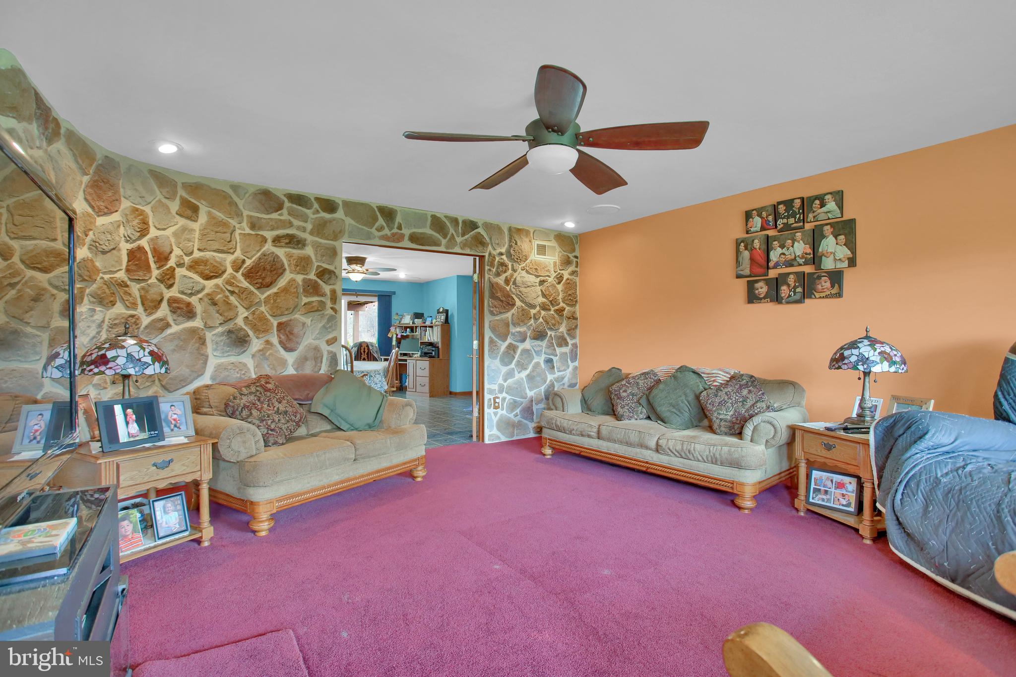 1639 Prayer Mission Road Windsor, PA 17366 - Photo 17 of 46 Gallery Image 17