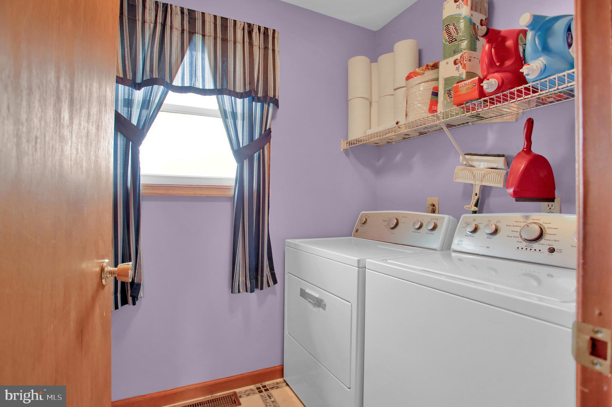 1639 Prayer Mission Road Windsor, PA 17366 - Photo 18 of 46 Gallery Image 18