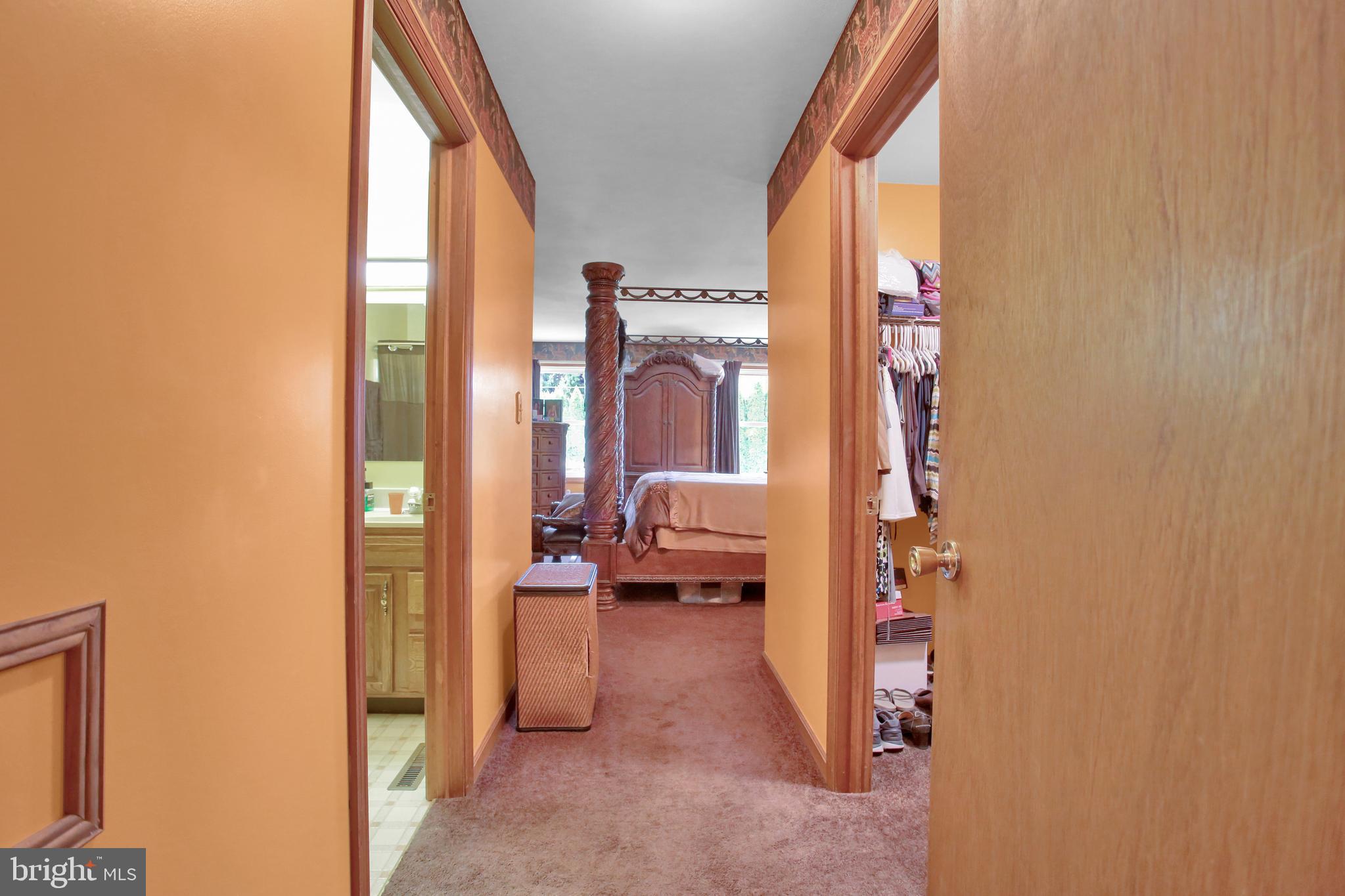 1639 Prayer Mission Road Windsor, PA 17366 - Photo 19 of 46 Gallery Image 19
