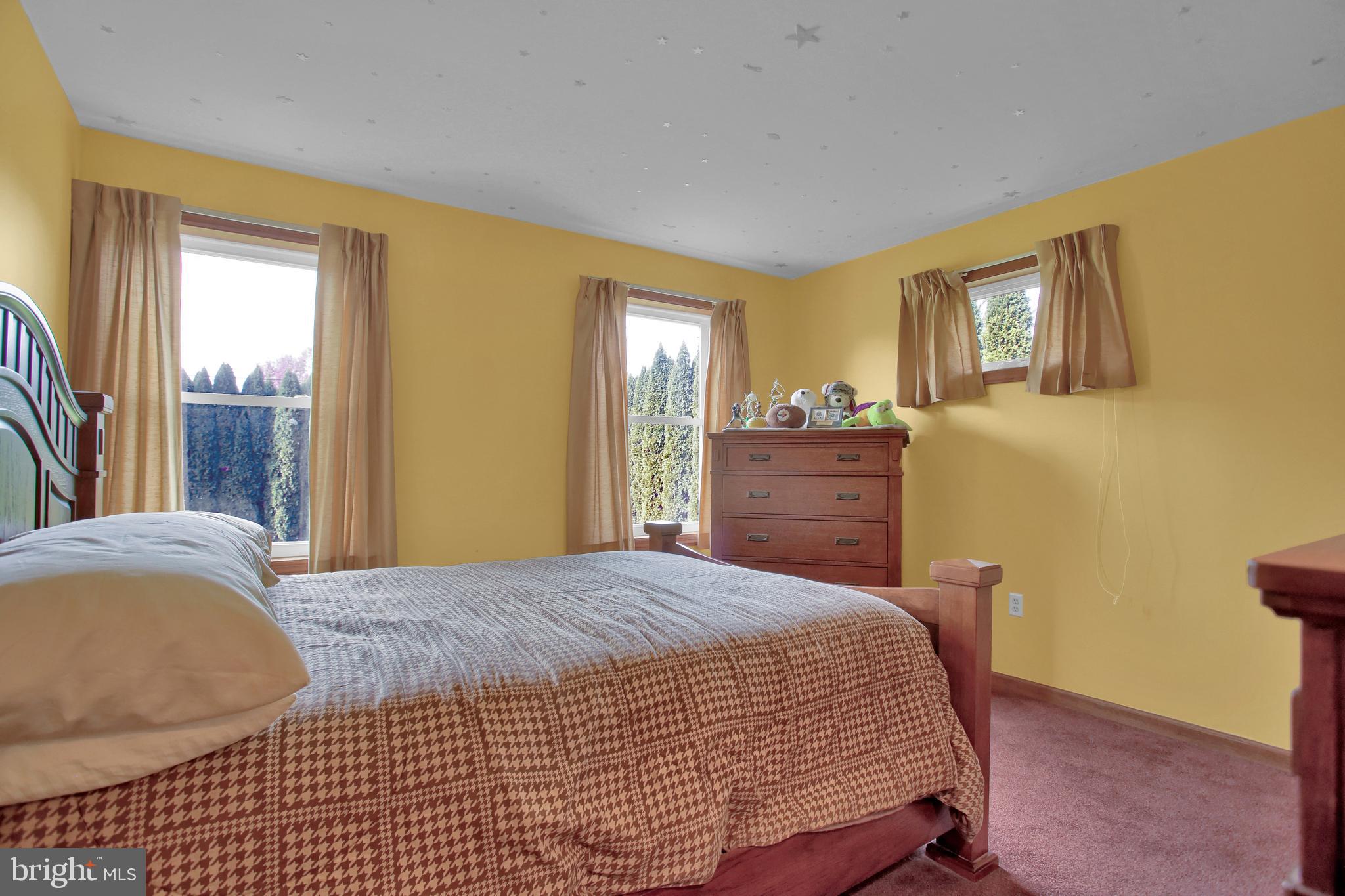 1639 Prayer Mission Road Windsor, PA 17366 - Photo 20 of 46 Gallery Image 20
