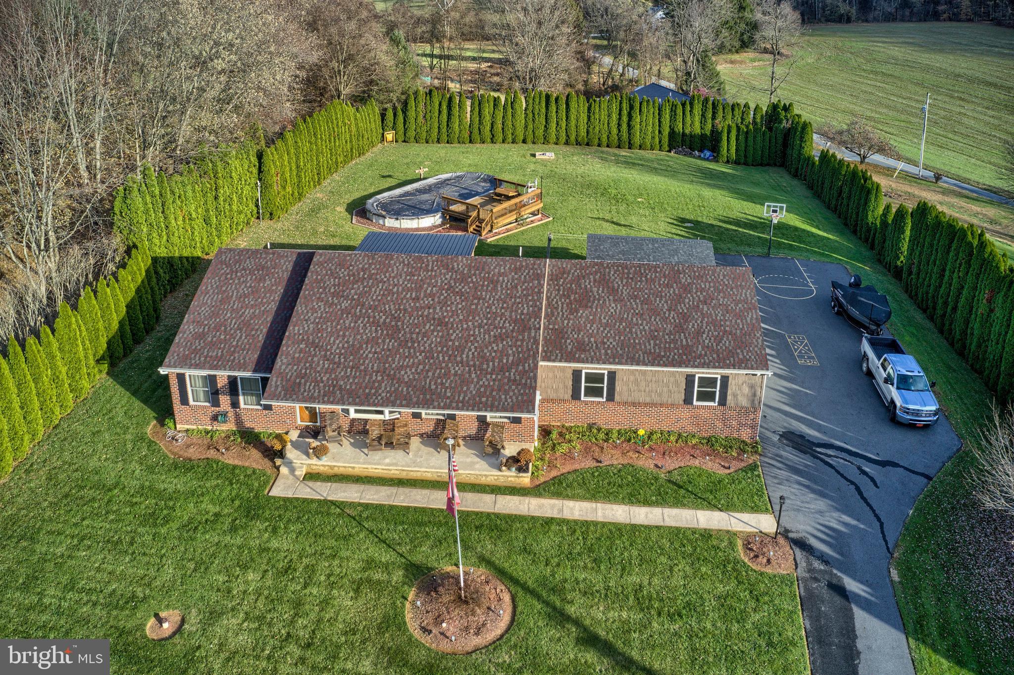 1639 Prayer Mission Road Windsor, PA 17366 - Photo 3 of 46 Gallery Image 3