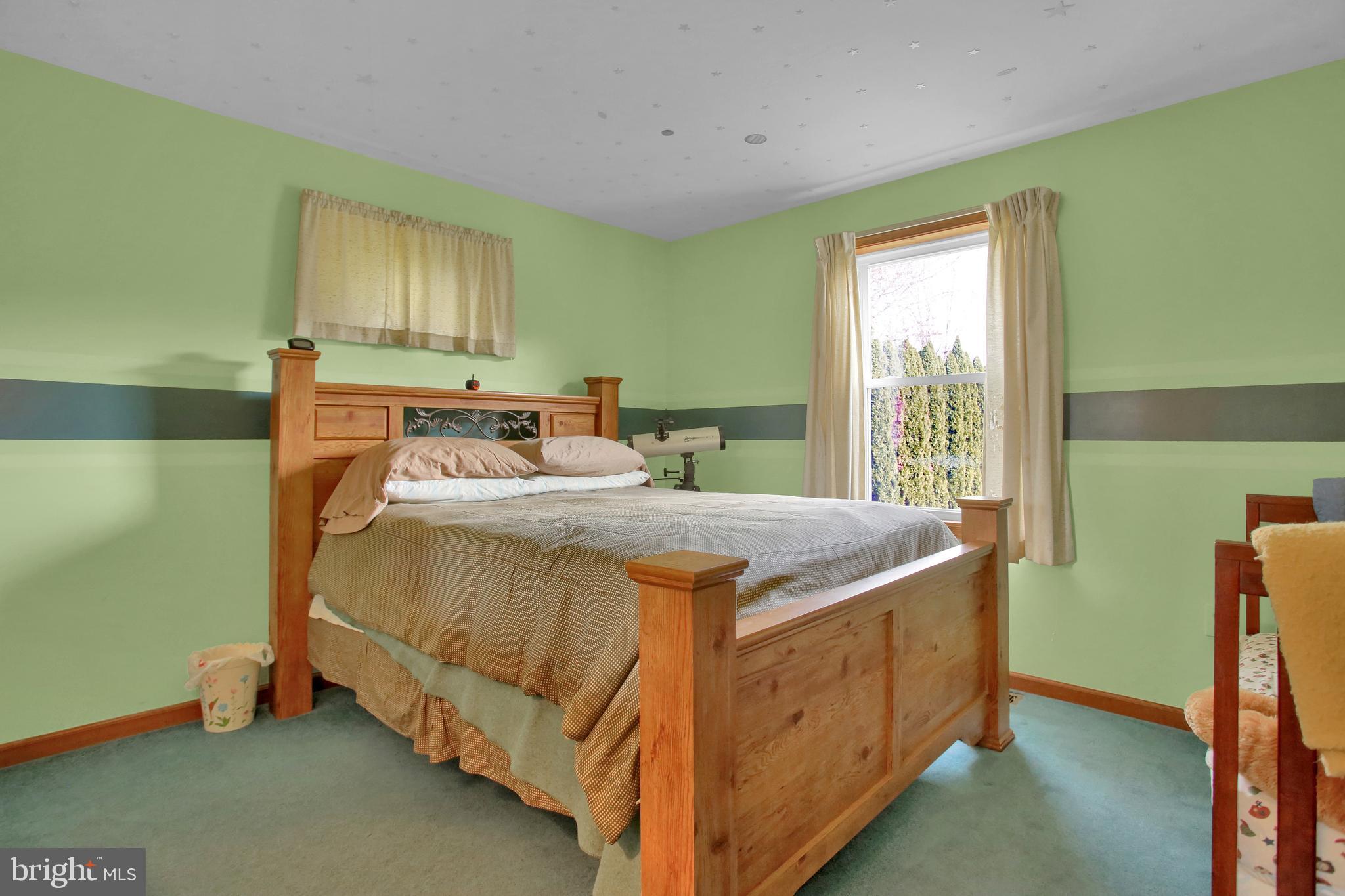 1639 Prayer Mission Road Windsor, PA 17366 - Photo 24 of 46 Gallery Image 24