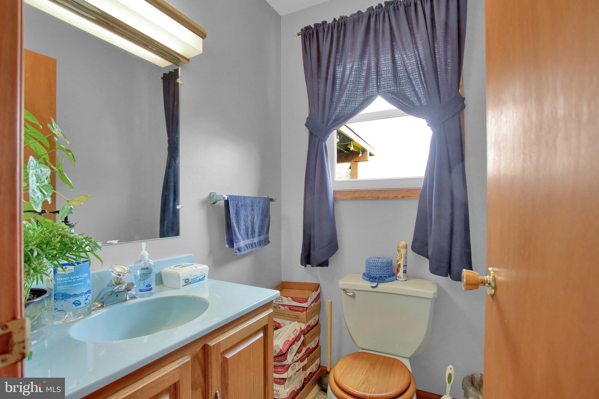 1639 Prayer Mission Road Windsor, PA 17366 - Photo 26 of 46 Gallery Image 26